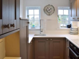 Beach Comber Cottage - Marazion - 6