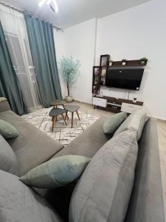 مدينتي - Madinaty - 5