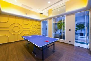 Supalai Wellington 2, near MRT -  - 4