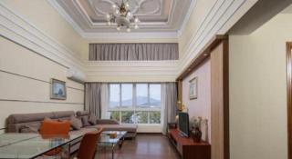 Sanya Summer Beach Sea View Hotel - Sanya - 9