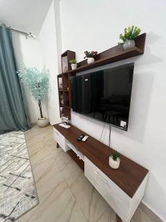 مدينتي - Madinaty - 7