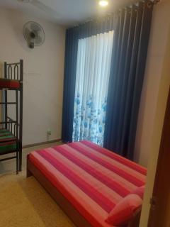 BREEZEVIEW Villa - Kandy - 3