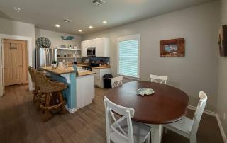 Vitamin Sea Cottage - 9