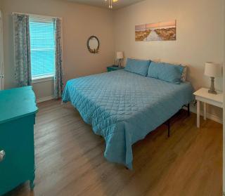 Vitamin Sea Cottage - 2