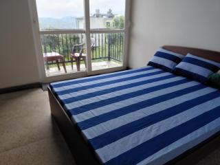 BREEZEVIEW Villa - Kandy - 6