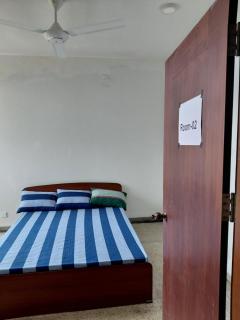 BREEZEVIEW Villa - Kandy - 5
