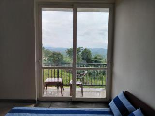 BREEZEVIEW Villa - Kandy - 4