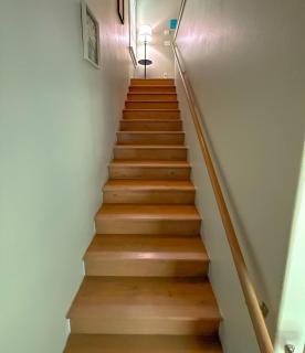 Vitamin Sea Cottage - 5