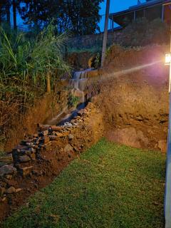 BREEZEVIEW Villa - Kandy - 4