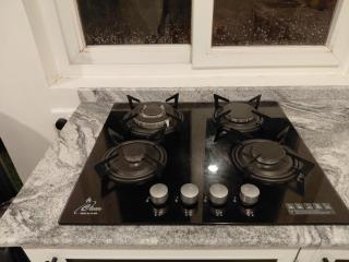 BREEZEVIEW Villa - 7