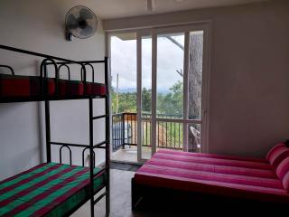 BREEZEVIEW Villa - Kandy - 1