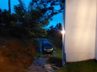 BREEZEVIEW Villa - Kandy - 7