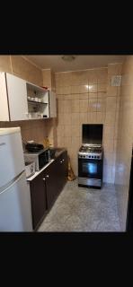 Apartament Neptun - Neptun - 5