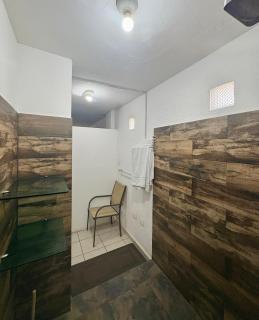 Family Suite Apartment In front of Las Riberas - Culiacán - 1