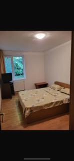 Apartament Neptun - Neptun - 4
