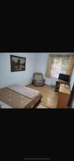 Apartament Neptun - Neptun - 3