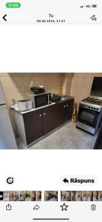 Apartament Neptun - Neptun - 2