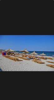 Apartament Neptun - 1