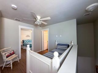 A Wave From It All - Pool Access - 3