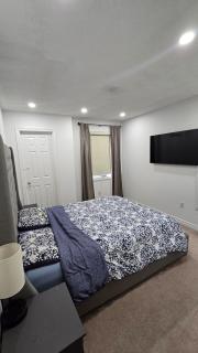 Beautiful, cozy and peaceful 2 bdrm and 2 bath home in Barrie - Barrie - 6