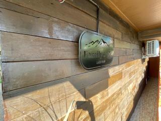 Lake View Fishing Camp - 3