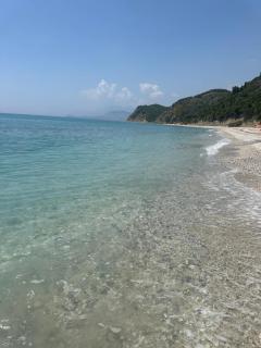Kulkoçe - Lukovë - 1