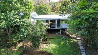 Sloth Villas - Turrialba - 0