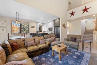 Ironwood 2990 by Summit County Mountain Retreats - 4