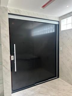 Suite 1 Residencial - Nova Iguaçu - 4