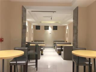 City Comfort Inn Wuhan Central China Normal University Dahuquan Metro Station - Wuhan - 7
