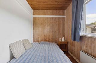 Cozy House Near The Beach And Lake - Haderslev - 1
