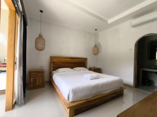 KENZIE GUEST HOUSE Uluwatu - Badung - 5
