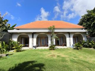 KENZIE GUEST HOUSE Uluwatu - Badung - 7