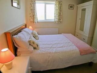 Purcombe Farmhouse - 28458 - Whitchurch Canonicorum - 3