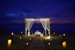 Villa Ubay - 4