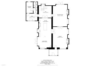 Sunshine House - Hooe - 9