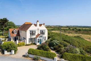 Sunshine House - Hooe - 8