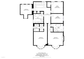 Sunshine House - Hooe - 7