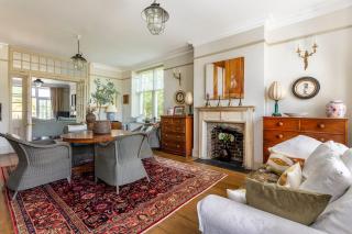 Sunshine House - Hooe - 5