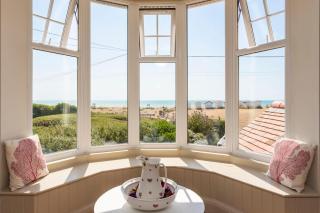 Sunshine House - 4