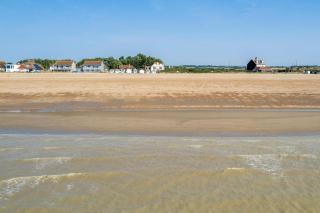 Sunshine House - Hooe - 2