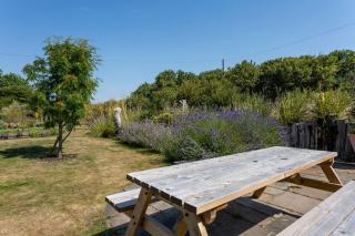Sunshine House - Hooe - 3