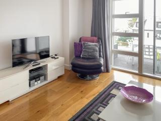White Crest - St Ives - 9