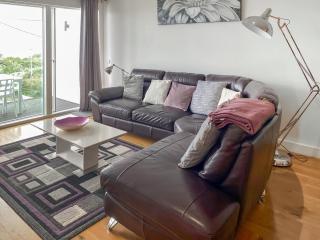 White Crest - St Ives - 8