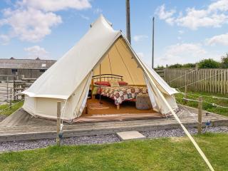 Yr Wyddfa - Uk49999 - 0