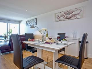 White Crest - St Ives - 7