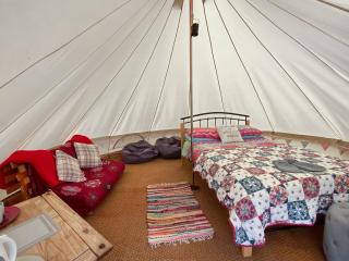 Yr Wyddfa - Uk49999 - 5