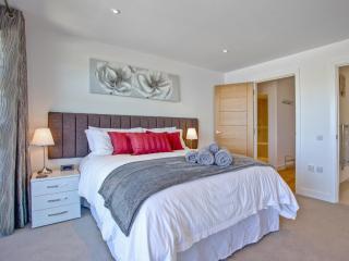 White Crest - St Ives - 6