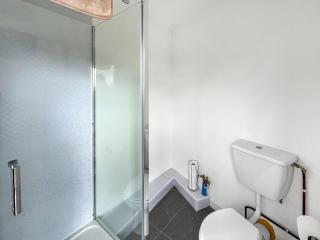 Yr Wyddfa - Uk49999 - 2