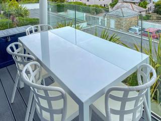 White Crest - St Ives - 2